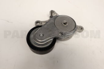 A2602003900 BELT TENSIONER