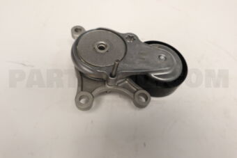 A2602003900 BELT TENSIONER