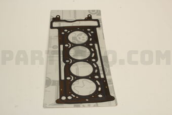 A2640160700 CYLINDER HEAD GASKET