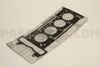 A2640160700 CYLINDER HEAD GASKET