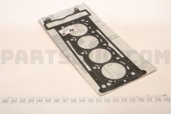 A2640160800 CYLINDER HEAD GASKET