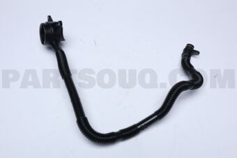 A2640181800 BLEED LINE