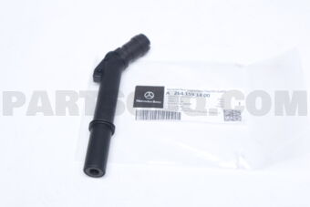 A2641591400 CONNECTOR