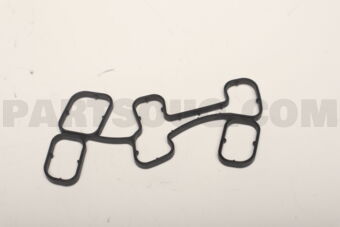 A2641840000 ELASTOMERIC MOLDED SEAL
