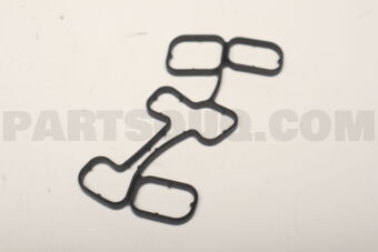A2641840000 ELASTOMERIC MOLDED SEAL