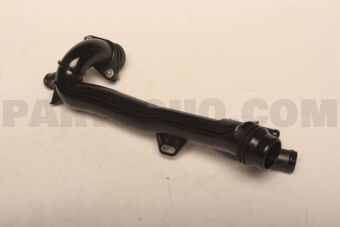 A2642008600 COOLANT LINE
