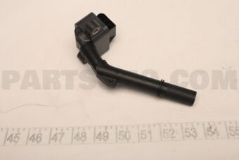A2649061200 IGNITION COIL