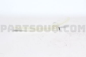 A2700503500 MERCEDES CHAIN SLIDING RAIL-C(W204/W205
