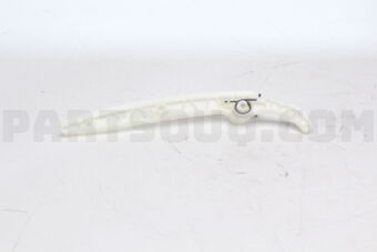 A2700503500 MERCEDES CHAIN SLIDING RAIL-C(W204/W205