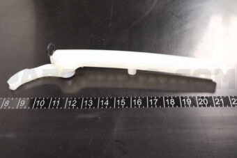 A2700503500 CHAIN SLIDING RAIL-C(W204/W205