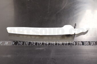 A2700503500 CHAIN SLIDING RAIL-C(W204/W205