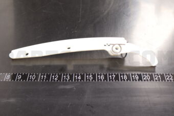 A2700503500 CHAIN SLIDING RAIL-C(W204/W205