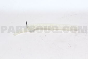 A2700503500 MERCEDES CHAIN SLIDING RAIL-C(W204/W205