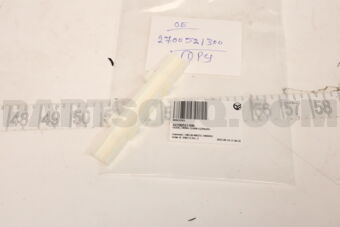 A2700521300 MERCEDES GUIDE,TIMING CHAIN-C(204/205)