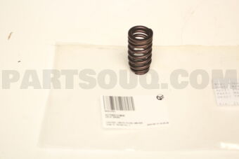 A2700532800 VALVE SPRING