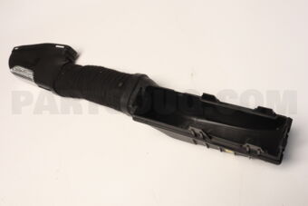 A2700900100 AIR INTAKE HOSE-GLA(X156)
