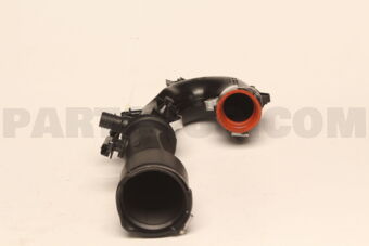 A2700901029 INTAKE MANIFOLD HOSE