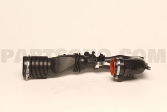 A2700901029 INTAKE MANIFOLD HOSE