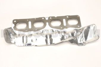 A2701420380 MULTI-HOLE SEAL