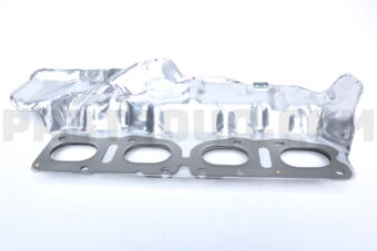 A2701420480 MULTI-HOLE SEAL