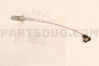A2701502900 ENGINE WIRING HARNESS