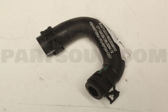 A2702031582 HOSE