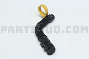 A2702031882 COOLANT HOSE