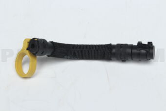 A2702031882 COOLANT HOSE