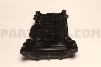 A2710101730 CYLINDER HEA