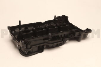 A2710101730 CYLINDER HEA