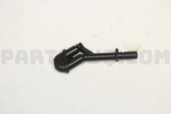 A2710181030 PIPE,OIL DRAIN-C(W204)