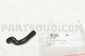 A2710181482 BLEED HOSE,CRANKCASE-C(W203)