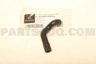 A271018148264 VENT HOSE