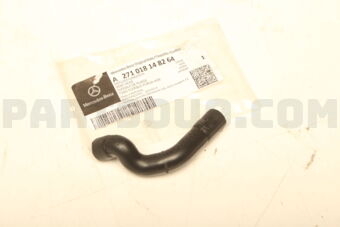 A271018148264 VENT HOSE