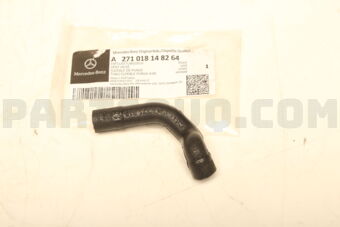 A271018148264 VENT HOSE