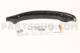 A2710500116 GUIDE,TIMING CHAIN-C(W204)