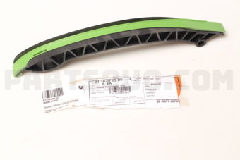 A2710500116 GUIDE,TIMING CHAIN-C(W204)