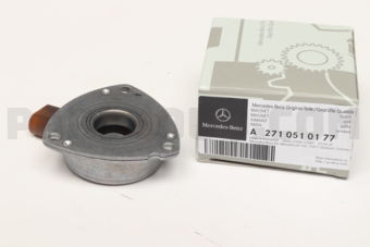 A2710510177 MAGNET,CAMSHAFT ADJUSTER -W203