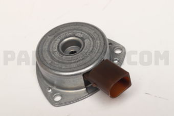A2710510177 MAGNET,CAMSHAFT ADJUSTER -W203