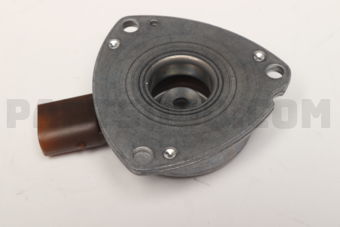 A2710510177 MAGNET,CAMSHAFT ADJUSTER -W203