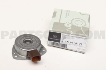 A2710510177 MAGNET,CAMSHAFT ADJUSTER -W203