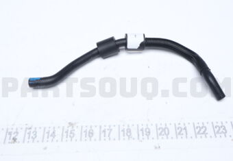 A2710700181 FUEL HOSE
