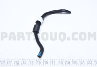 A2710700181 FUEL HOSE