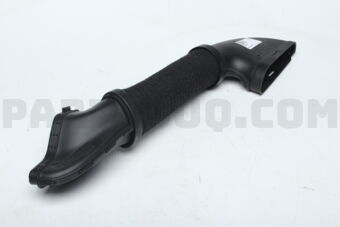 A2710900582 HOSE