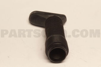 A2710900982 AIR INTAKE HOSE-E(W212)