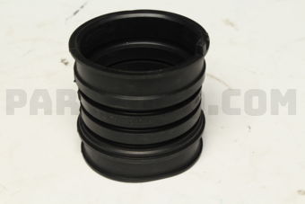 A2710920596 BOOT,INTAKE MUFFLER-C(W203)