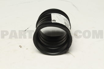A2710920596 BOOT,INTAKE MUFFLER-C(W203)