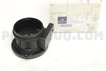 A2710940248 AIR MASS SENSOR-W203/S203