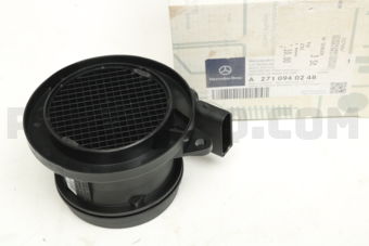 A2710940248 AIR MASS SENSOR-W203/S203