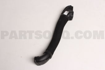 A2710941282 HOSE,AIR INTAKE-E(W211)